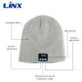 Gorro inalámbrico con Bluetooth Soft and Warm Hat